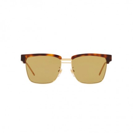 Gucci  GC001342