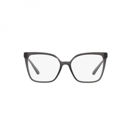 Jean Monnier J83213