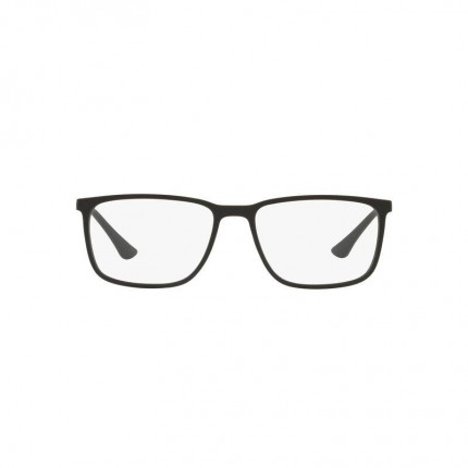 Jean Monnier J83219