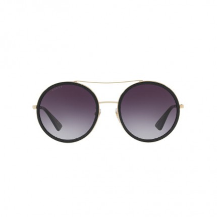 Gucci  GC000994