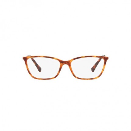 Ralph Lauren RA7124