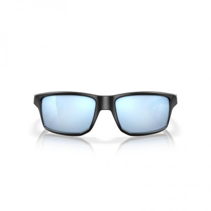 Oakley  OO9449