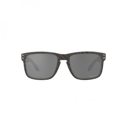 Oakley  OO9102