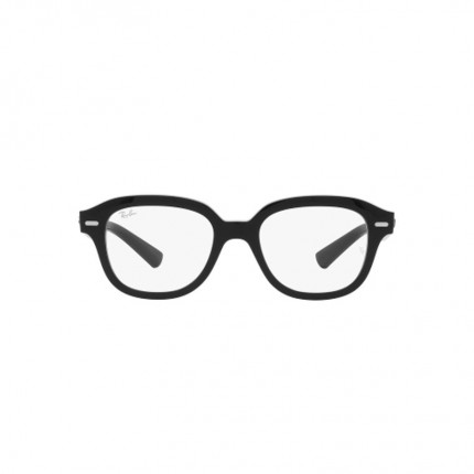 Ray-Ban RX7215