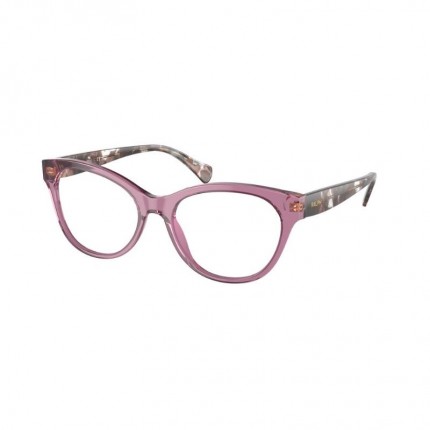Ralph Lauren RA7141