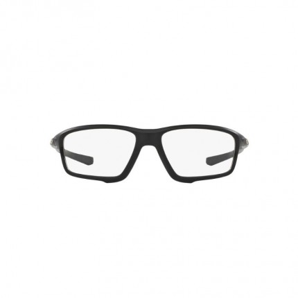 Oakley OX8076
