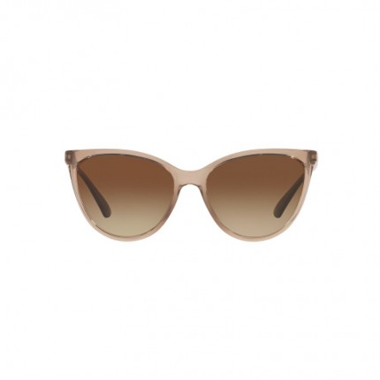 Jean Monnier J84143