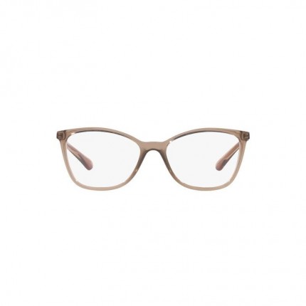 Jean Monnier J83194