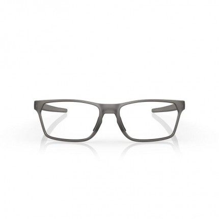 Oakley OX8032