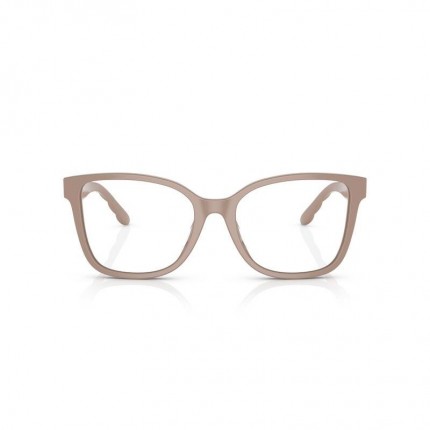 Tory Burch TY2129U