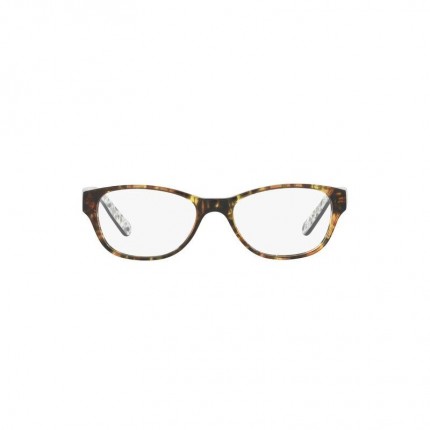 Tory Burch TY2031