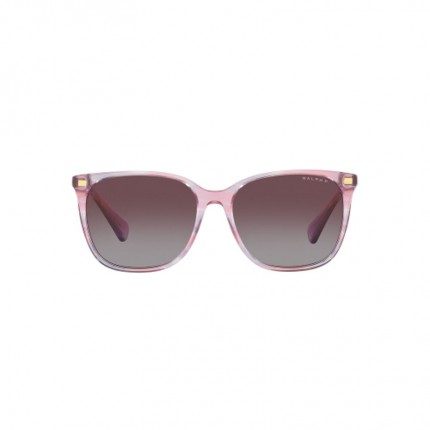 Ralph RA5293