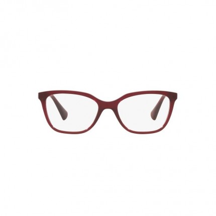 Ralph Lauren RA7110