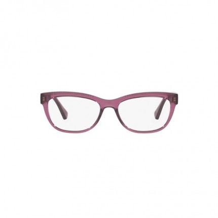 Ralph Lauren RA7113