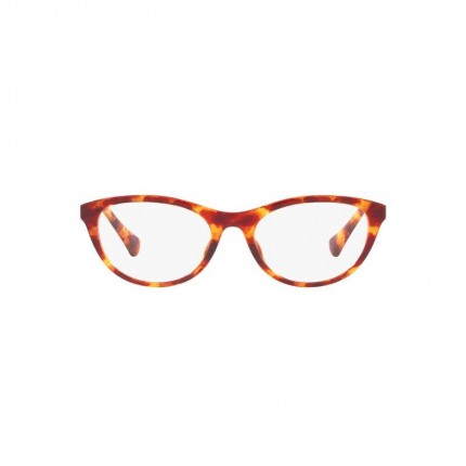 Ralph Lauren RA7143U