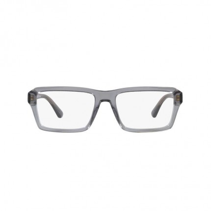 Emporio Armani EA3206