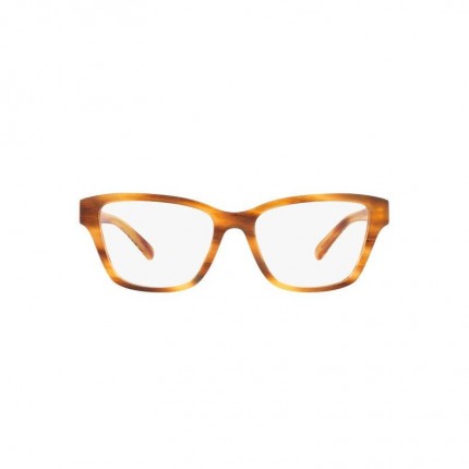 Tory Burch TY2131U