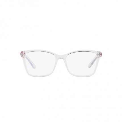 Jean Monnier J83230