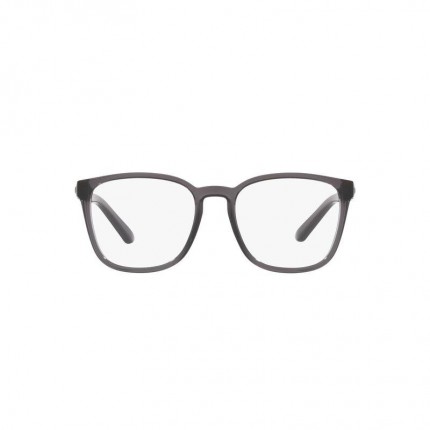 Jean Monnier J83231