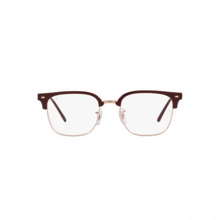 Ray-Ban RX7216
