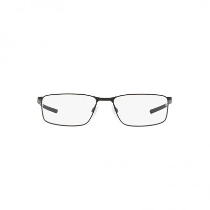 Oakley OX3217