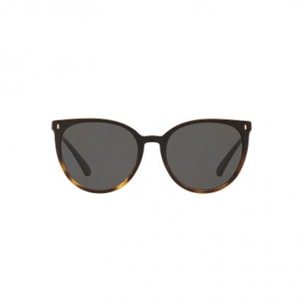 Jean Monnier  J84139