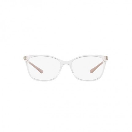 Jean Monnier J83225