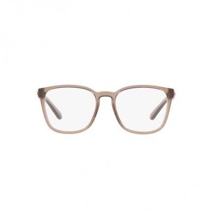 Jean Monnier J83231