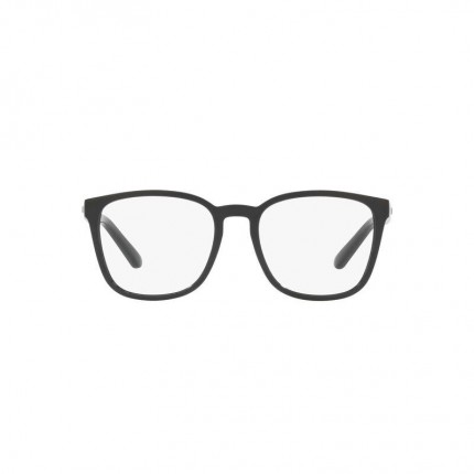 Jean Monnier J83231