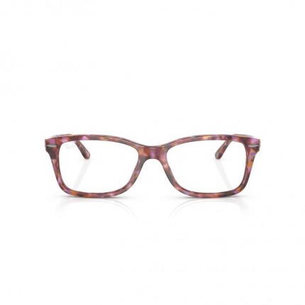 Ray-Ban RX5428