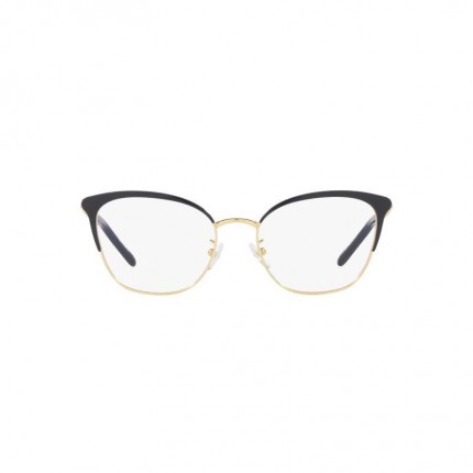 Tory Burch TY1076