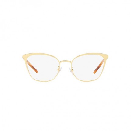Tory Burch TY1076