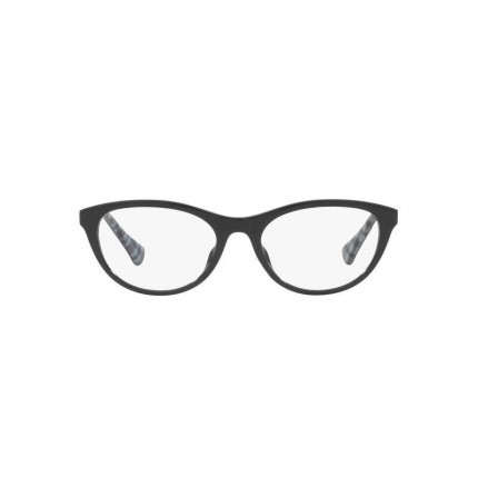 Ralph Lauren RA7143U