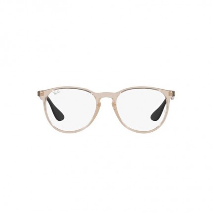 Ray-Ban RX7046
