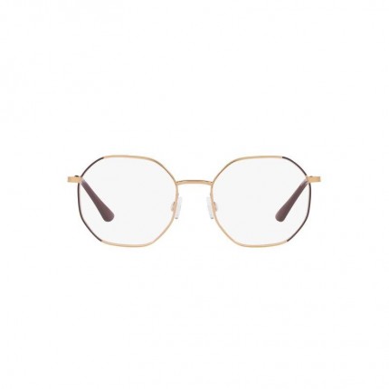 Jean Monnier J82015V