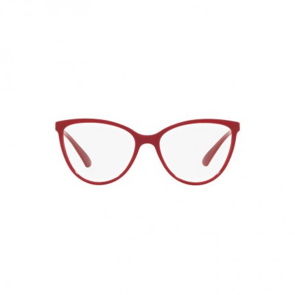 Jean Monnier J83204