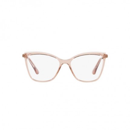 Jean Monnier J83214