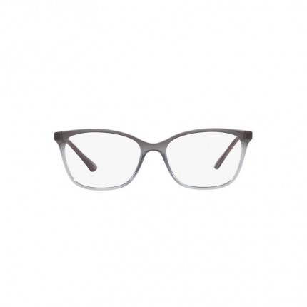 Jean Monnier J83225
