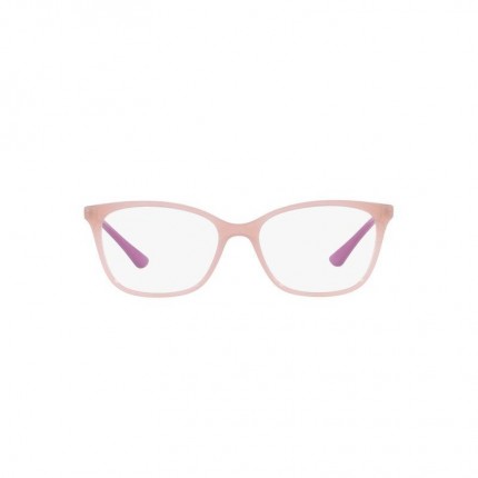 Jean Monnier J83225