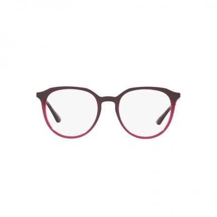 Jean Monnier J83226