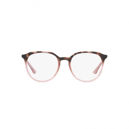 Jean Monnier J83226
