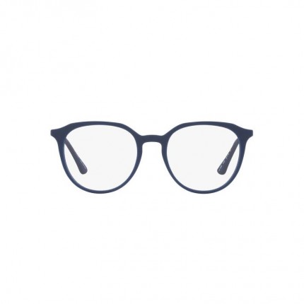 Jean Monnier J83226