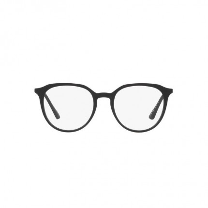 Jean Monnier J83226