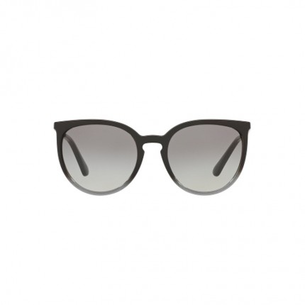 Jean Monnier J84136