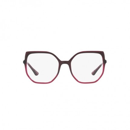 Jean Monnier J83229