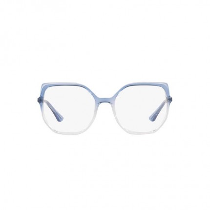 Jean Monnier J83229