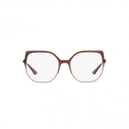 Jean Monnier J83229