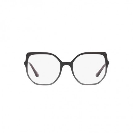 Jean Monnier J83229