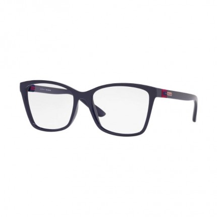 Jean Monnier J83230