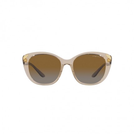 Vogue  VO5457S